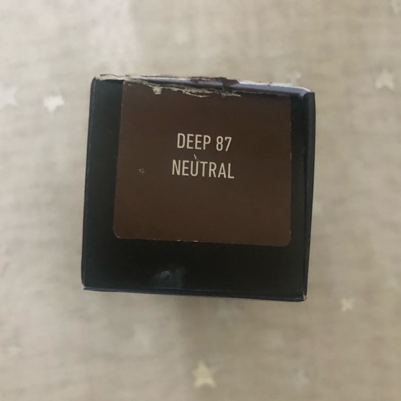 Kat Von D Lock It Foundation 🔥Host Pick💋💋 - Picture 9 of 16